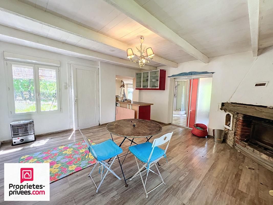 ESPARRON Esparron Cabanon 42 m² seul au monde sans voisins sur 5200 m² 4