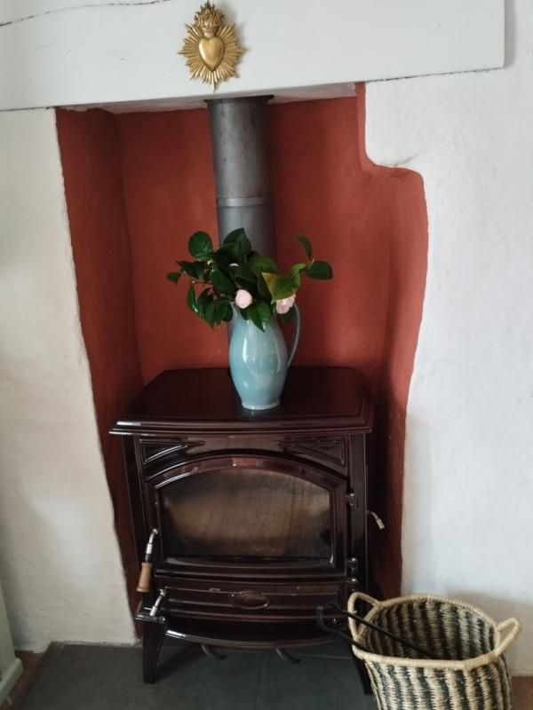 LE FAOUET Maison 4