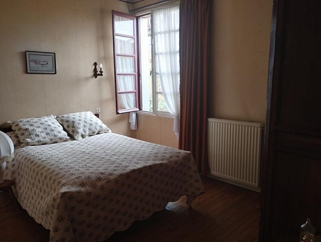 REZE REZE Maison 5 pièces 3