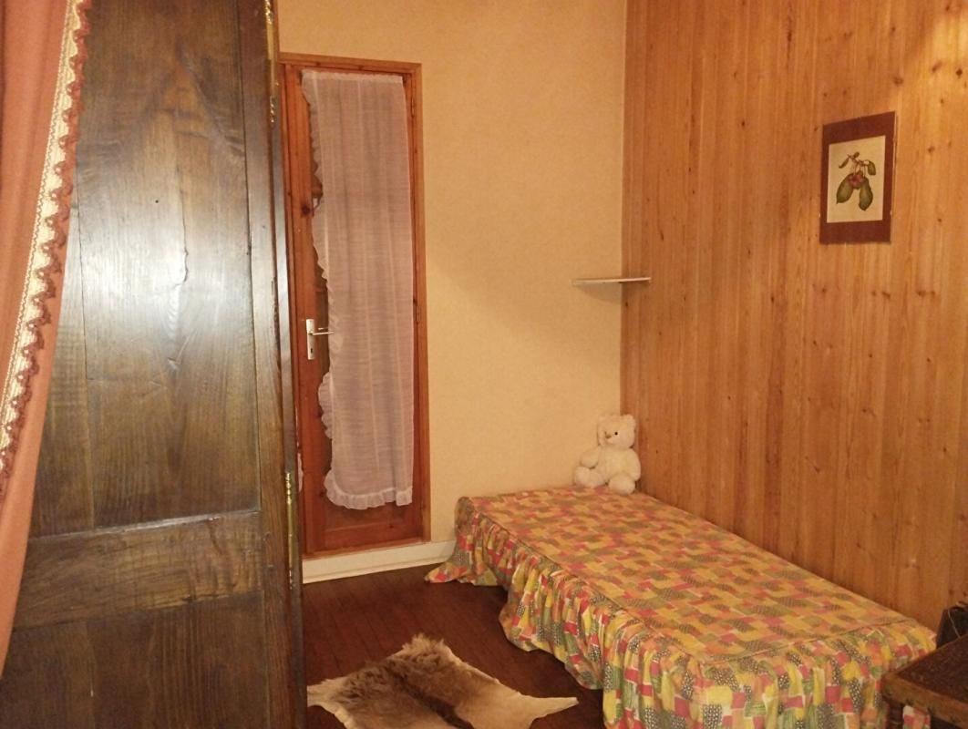 REZE REZE Maison 5 pièces 4