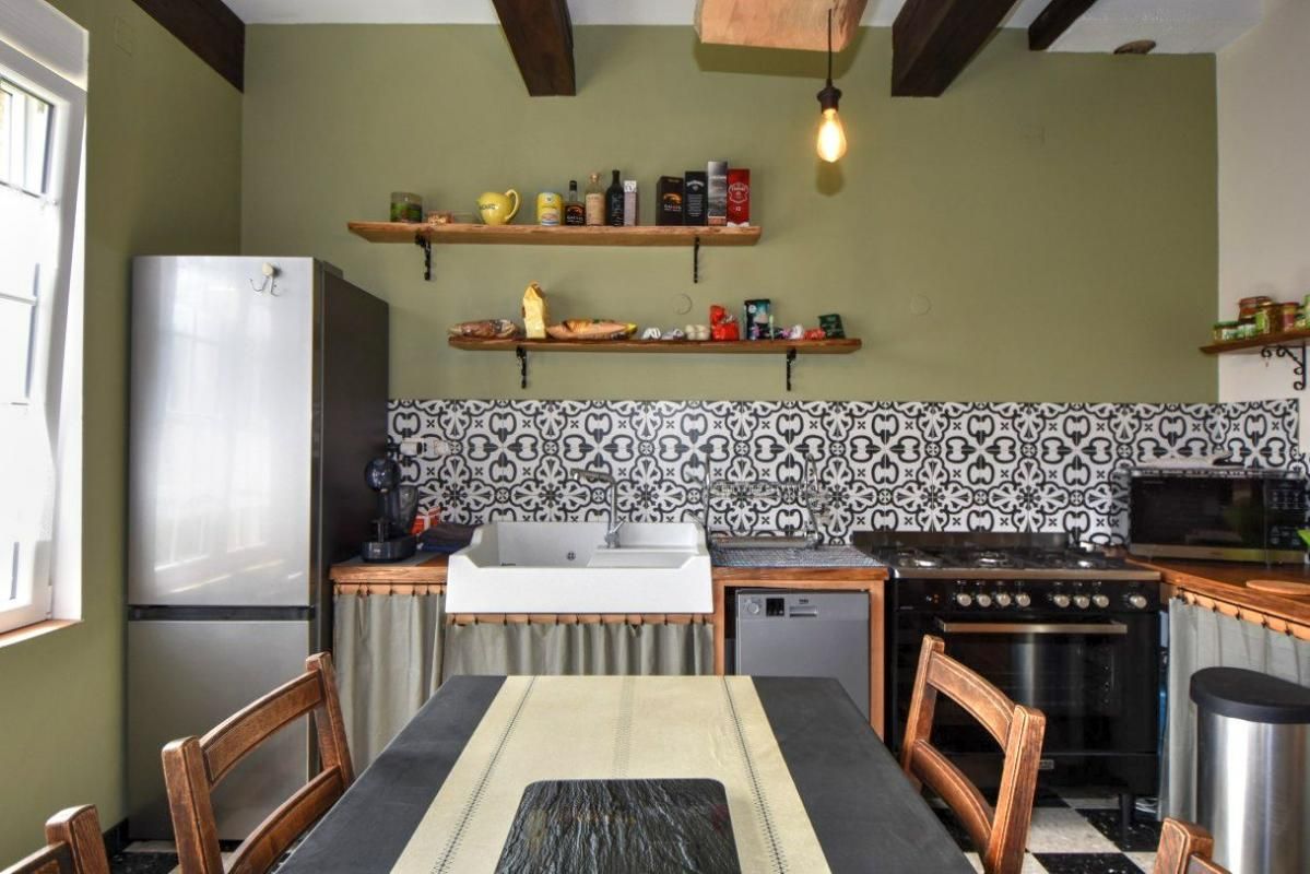 PENVENAN Maison à Buguéles-Penvenan, 4 chambres,136 m2, à 200 m de la plage 4