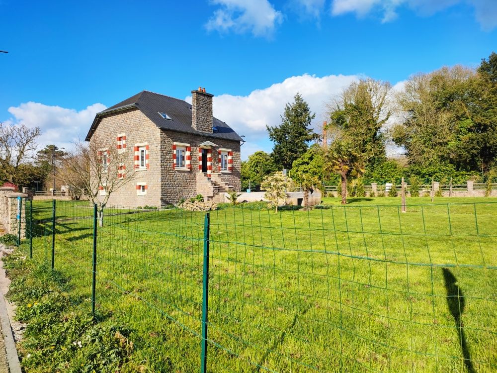 Maison 6 pièce(s) 120 m2