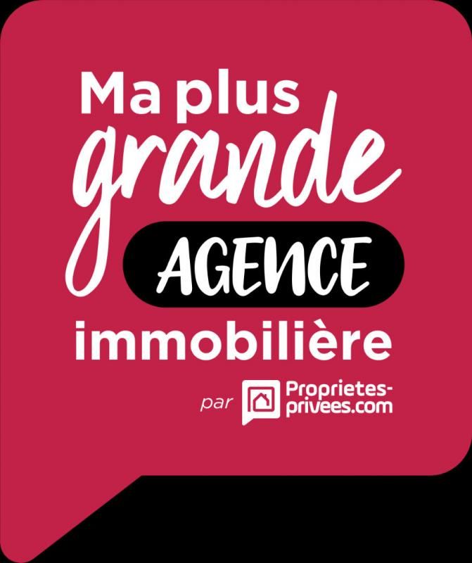 Appartement 3 pièce(s)