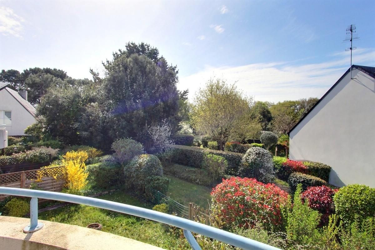 SAINT-PHILIBERT Appartement Saint Philibert 3 pièce(s) 51.61m2 3