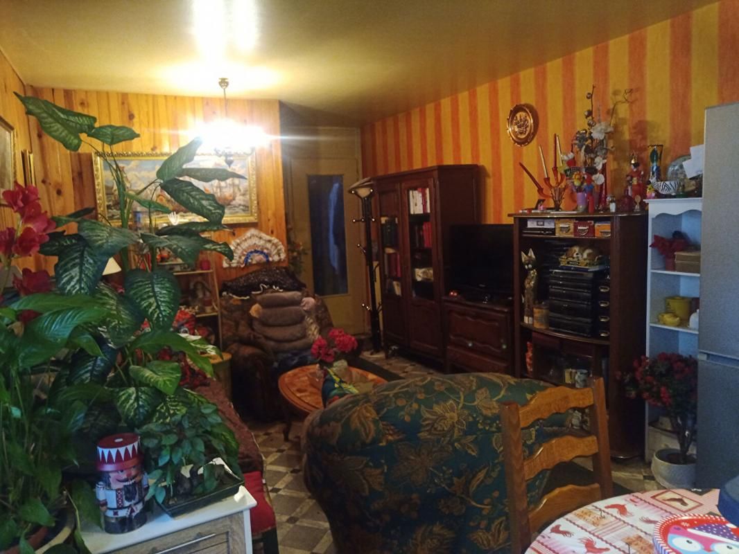 ESPALY-SAINT-MARCEL Espaly - Saint - Marcel(43), maison de village, 60m2 habitables, 2 chambres 2