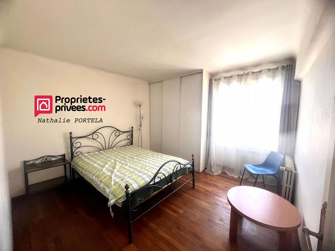 GONESSE MAISON INDIVIDUELLE 6 PIÈCES  135 m²  terrain 399 m2 GONESSE (95500) 4