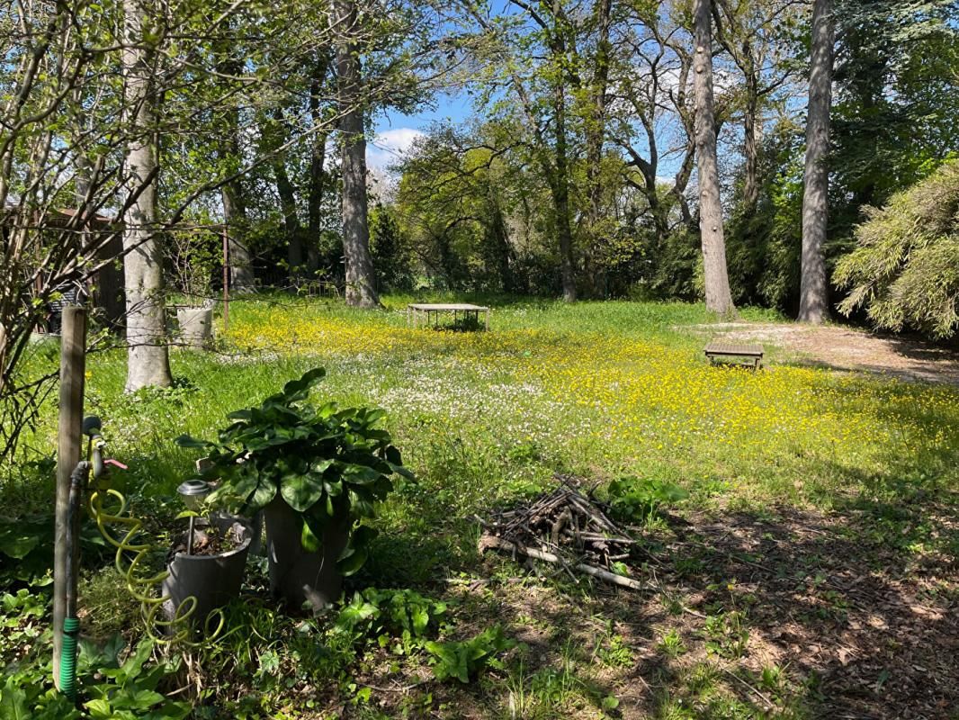 AVIGNON AVIGNON 84000  Château  580 m²   1 230 000 2