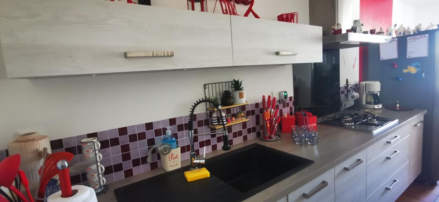 LA VILLE-ES-NONAIS MAISON   EN PIERRE LA VILLE ES NONNAIS 35430 6 pièces 2