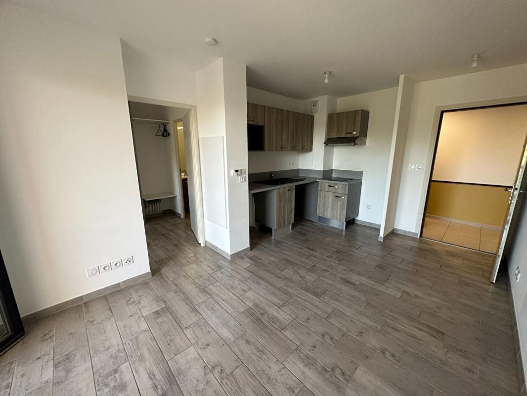 MARSEILLE-10E-ARRONDISSEMENT Exclusivité : Appartement moderne à Marseille 10e 2