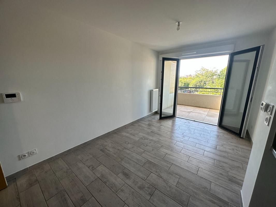 MARSEILLE-10E-ARRONDISSEMENT Exclusivité : Appartement moderne à Marseille 10e 4