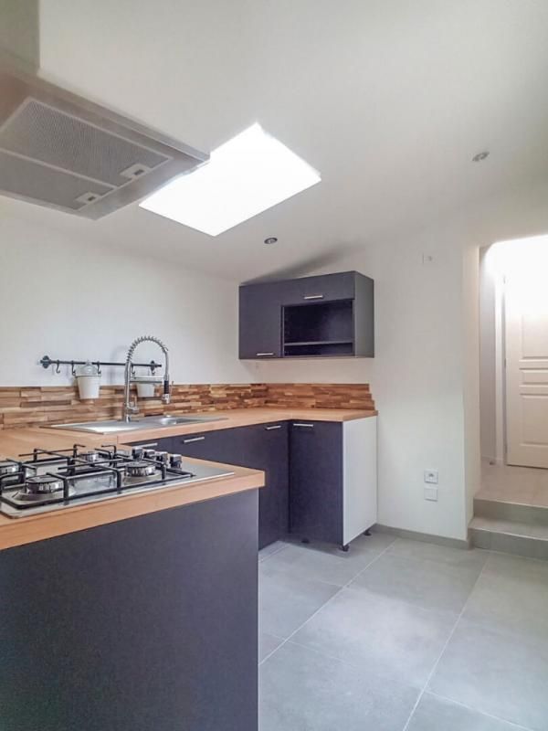 CHATRES-SUR-CHER Maison Châtres Sur Cher 5 pièces 70 m2 3