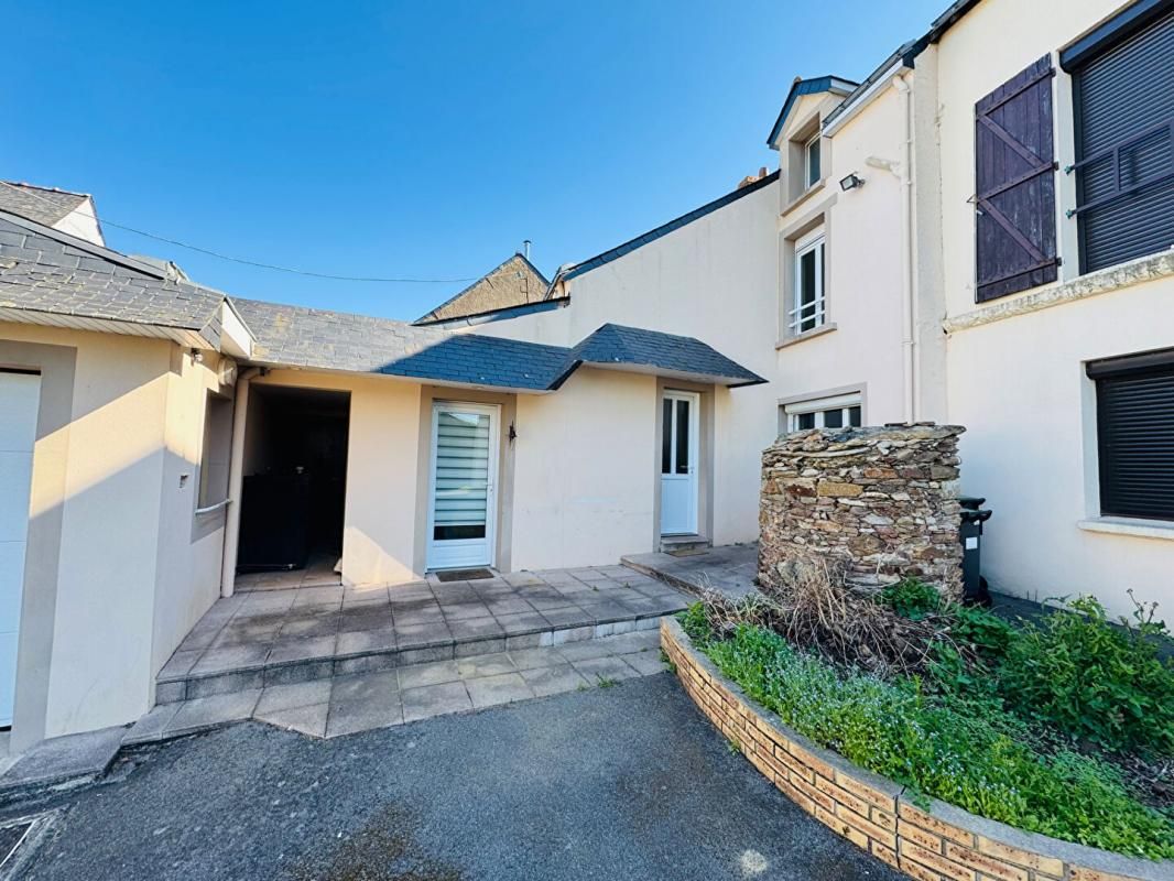 QUILLY Maison Quilly 3