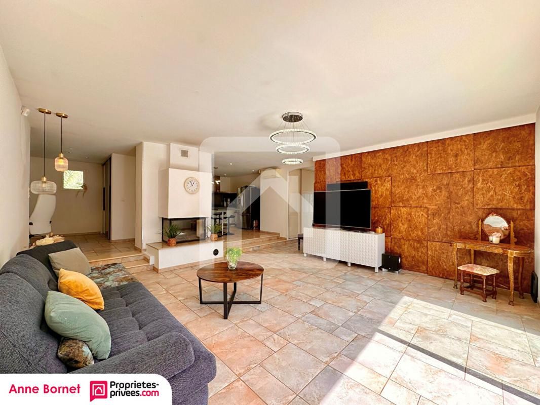 MOUGINS Appartement 3 pièces 93 m2 avec terrasse et garage 4