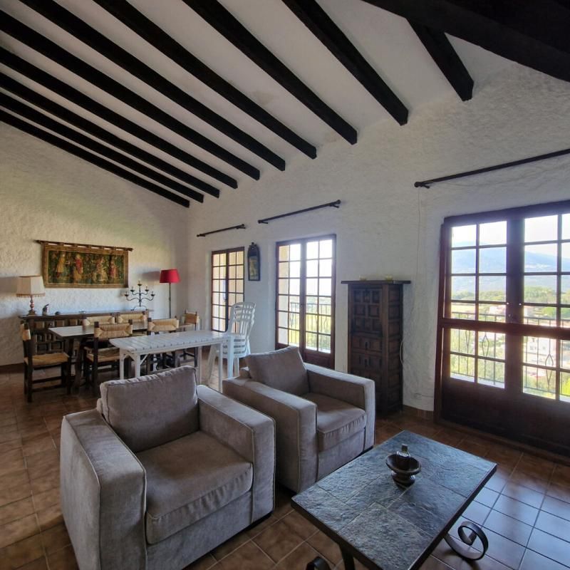 PROPRIANO PROPRIANO Maison mitoyenne 4 pièce(s) 97.42 m2 vue mer 3