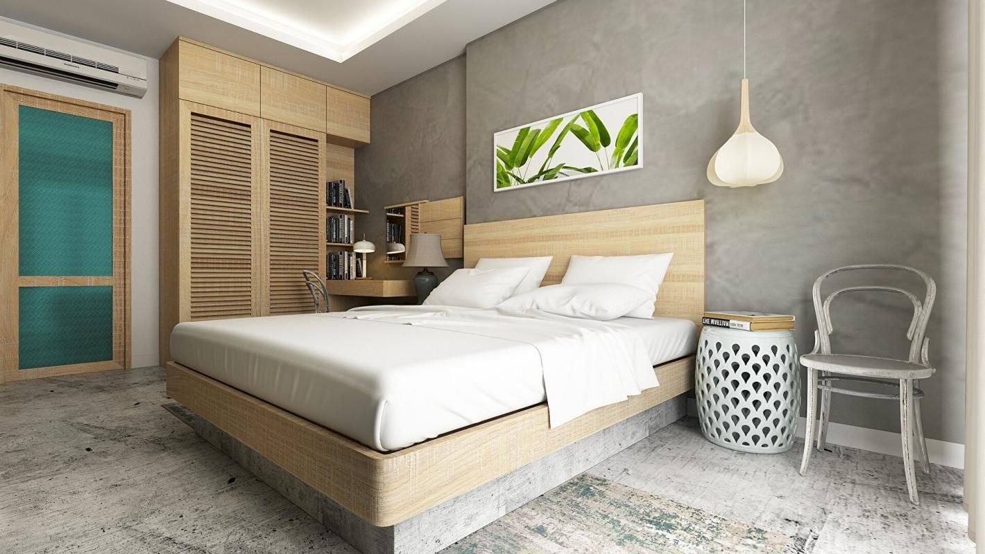 MACON Appartement Macon 3 pièce(s) 62 m2 2