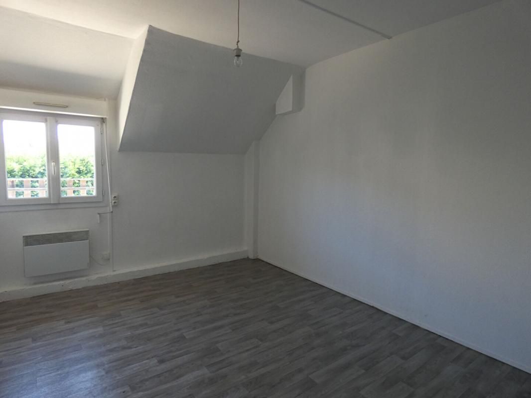 IVRY-LA-BATAILLE Immeuble de rapport forte rentabilité 4