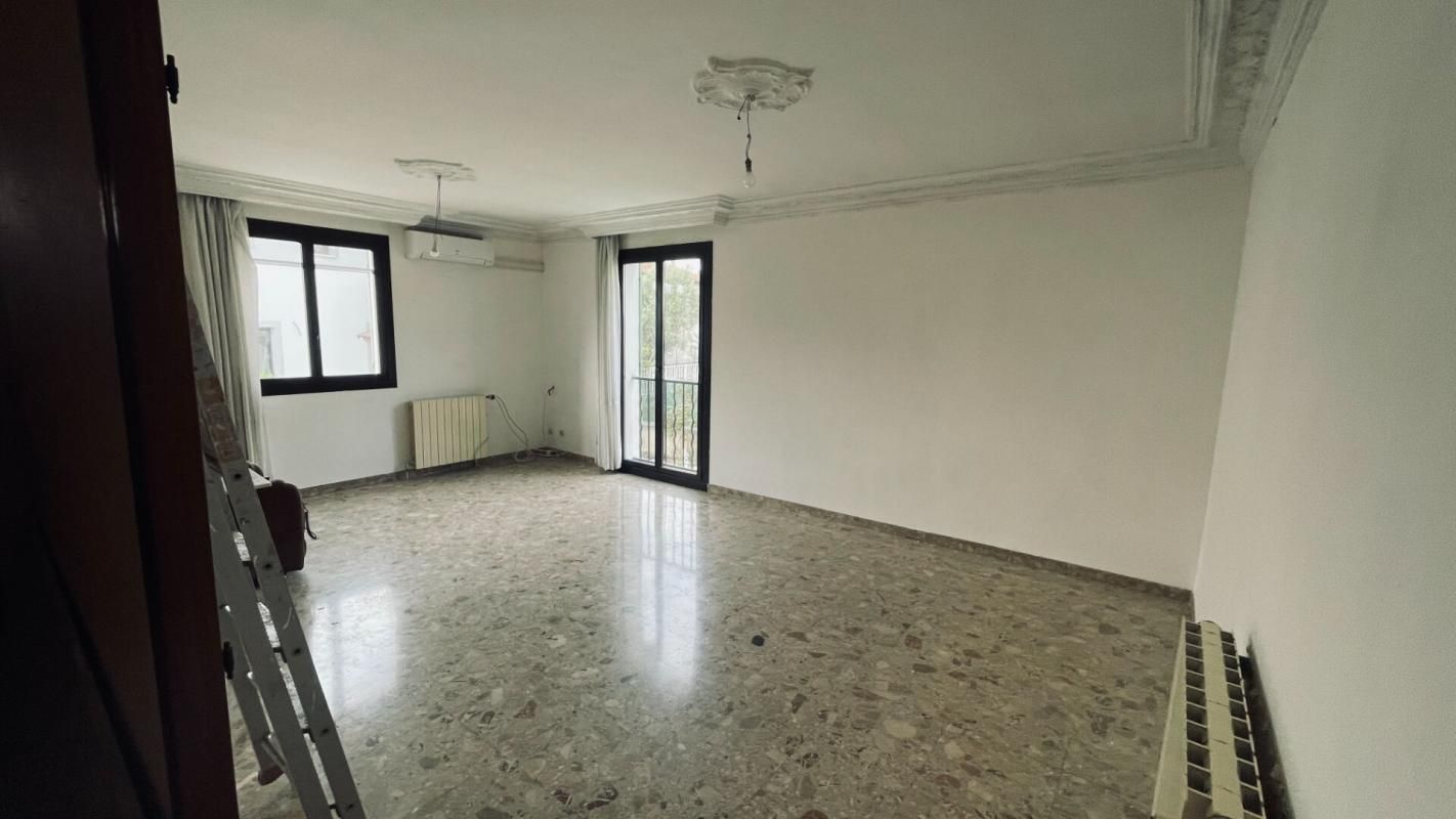 LA VALETTE-DU-VAR La Valette du Var - Appartement dans villa 4 pièce(s) de 124 m² sur un terrain de 333m² 2