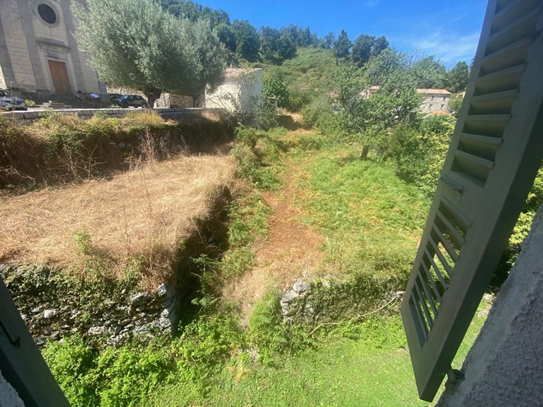 VICO MAISON DE CHARME A VICO 3