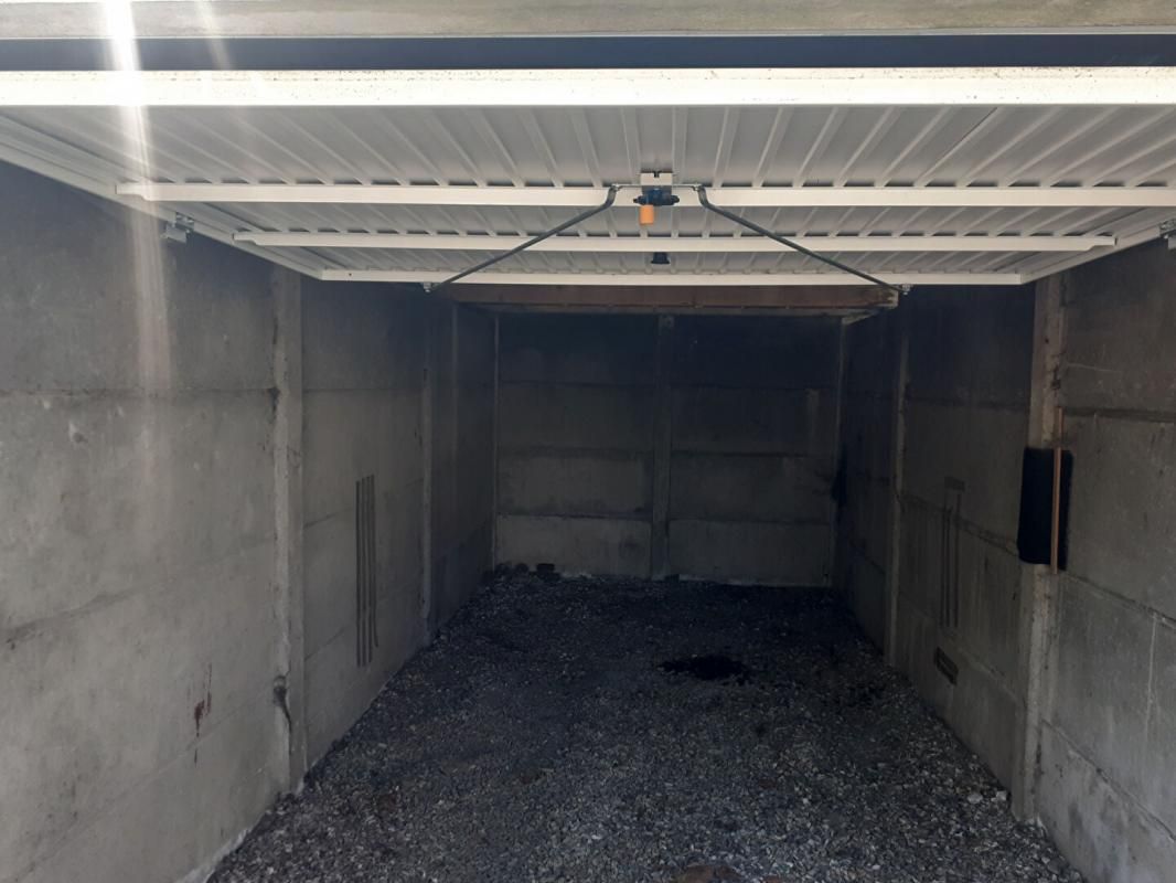 GOURNAY-EN-BRAY Garage Gournay en Bray 2