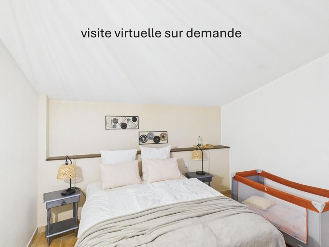 ALBA-LA-ROMAINE Maison Alba La Romaine 24 pièce(s) 3