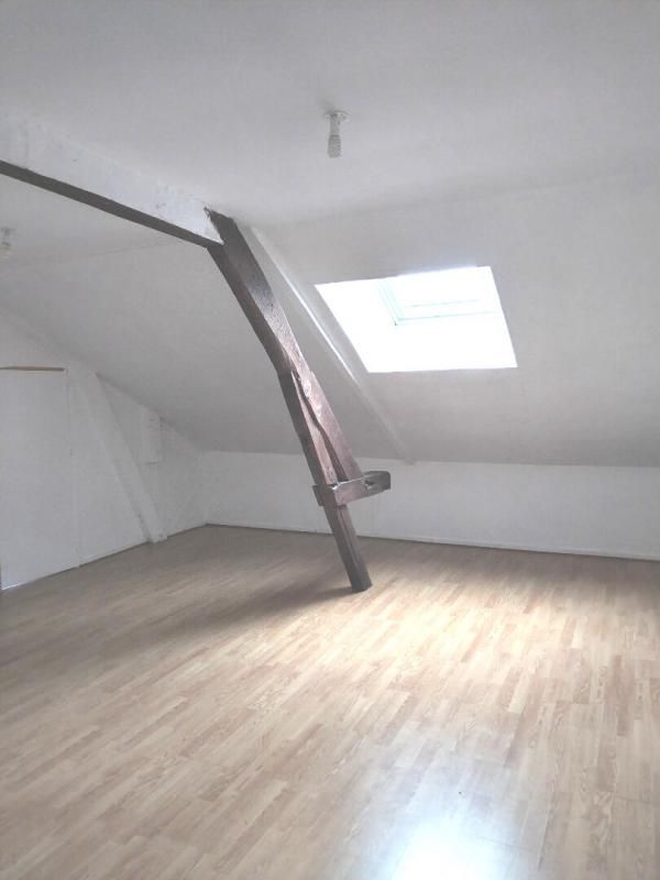 BAIS Maison 5 pièces 140 m2 3