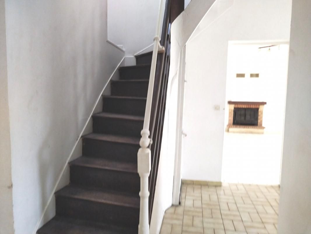 BAIS Maison 5 pièces 140 m2 4