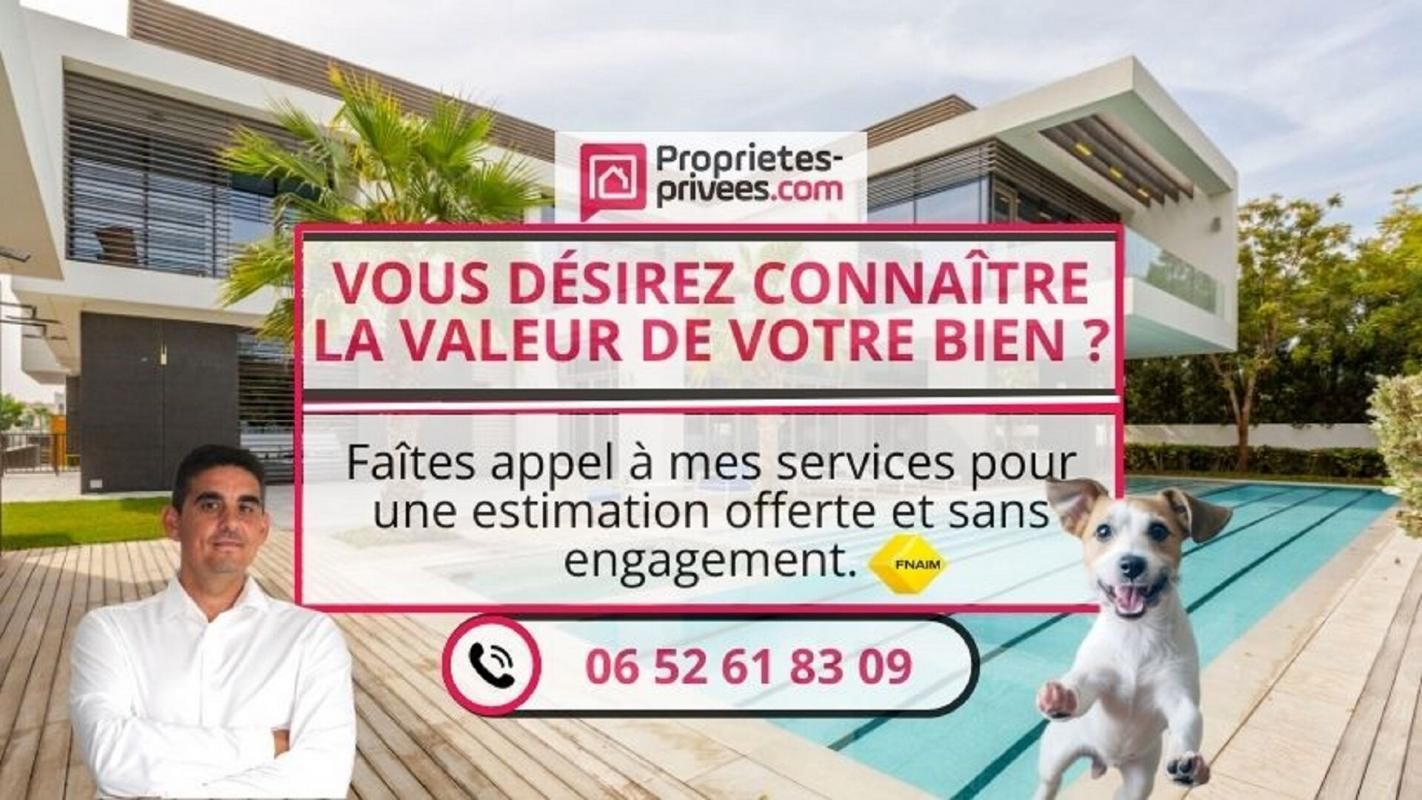 PLOUVARA Côtes d'Armor 22170 Plouvara. Terrain constructible, hors lotissement, libre de constructeur 2