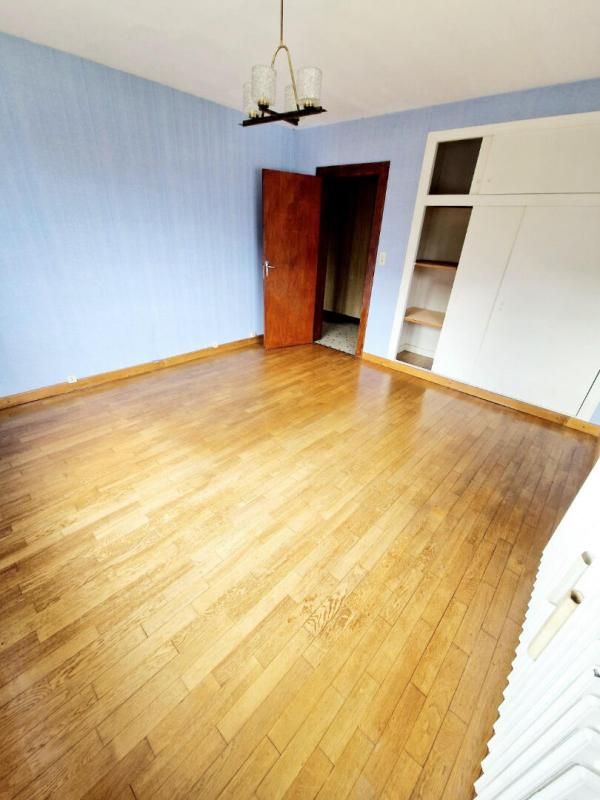 BART Maison 6 pièces de 125 m2 4
