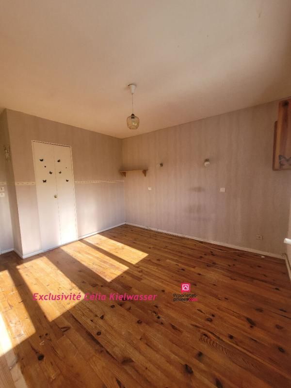 CORRE Agréable maison 4 pièces de plain-pied 3