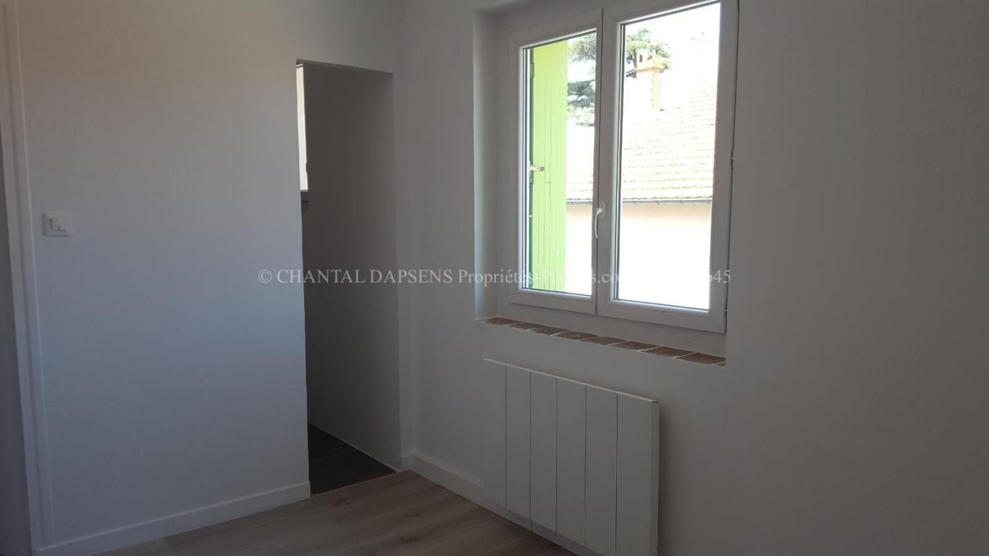 PéZENAS Bel Appartement 74m² T3 s/s travaux sur Maison de ville 2