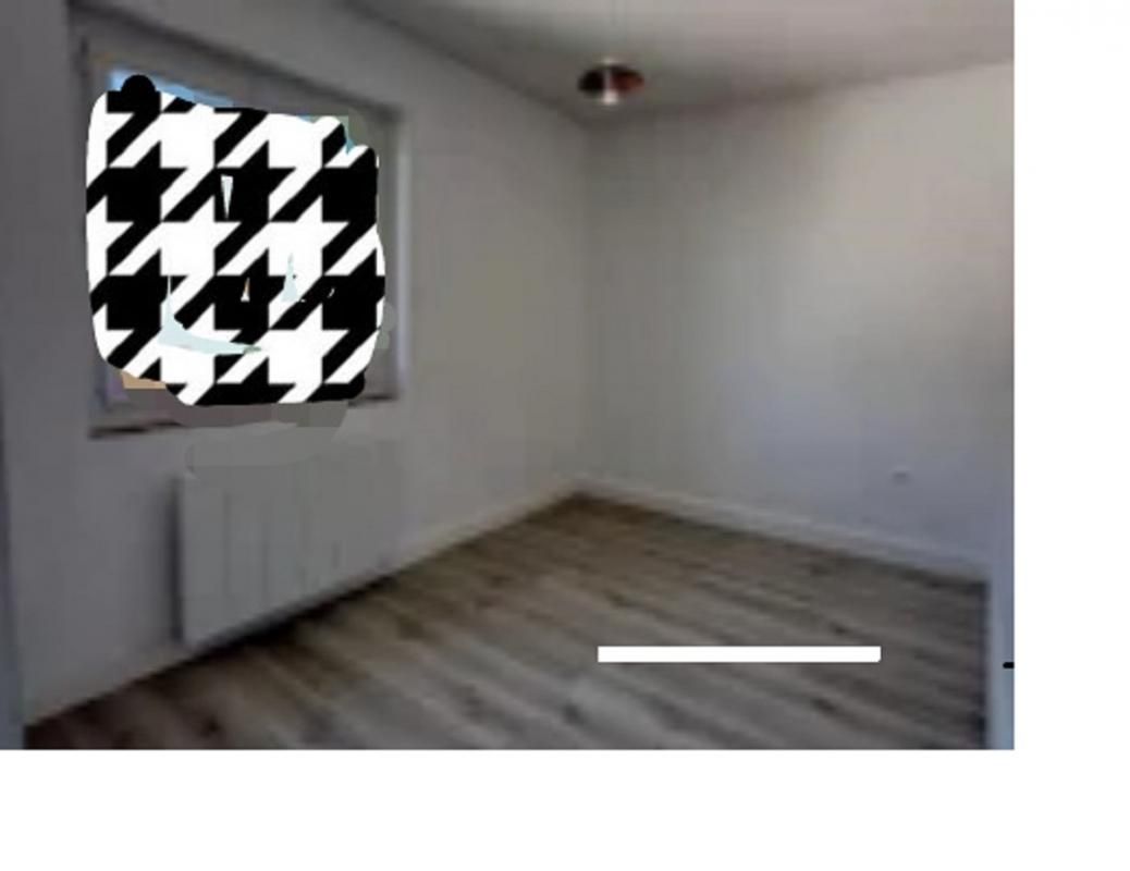 PéZENAS Bel Appartement 74m² T3 s/s travaux sur Maison de ville 3