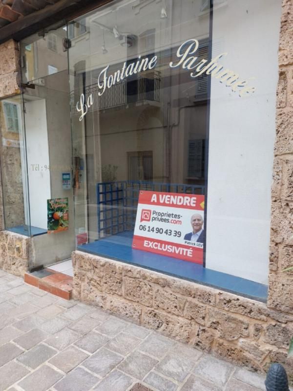 VIDAUBAN Maison de village Vidauban 5 pièce(s) 119 m2 4