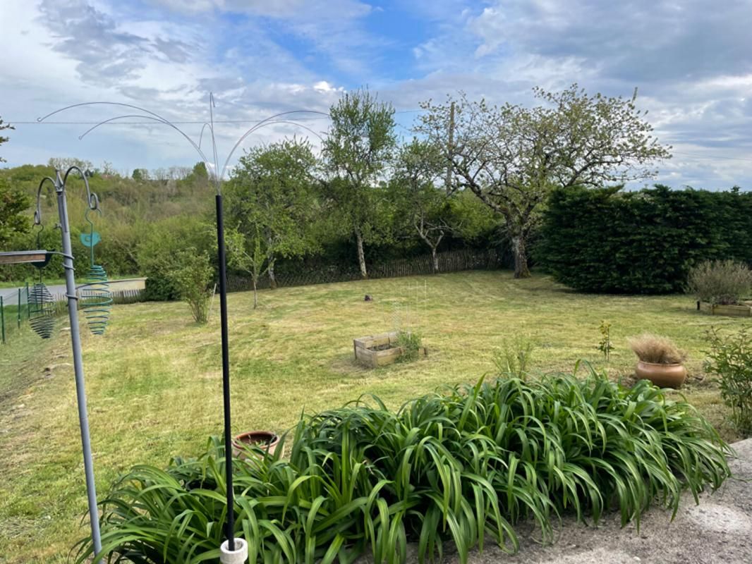 CHATILLON-SUR-LOIRE Maison de 125 m² à Châtillon-sur-Loire 3