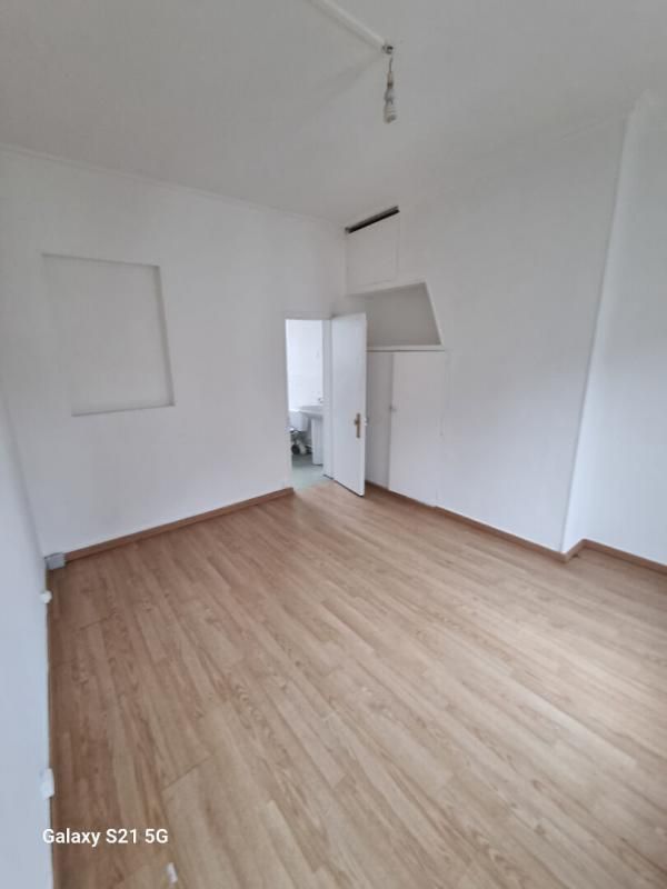 DIEPPE PROXIMITE PALAIS DE JUSTICE   , Appartement Dieppe 2 pièce(s) 40.50 m2 3