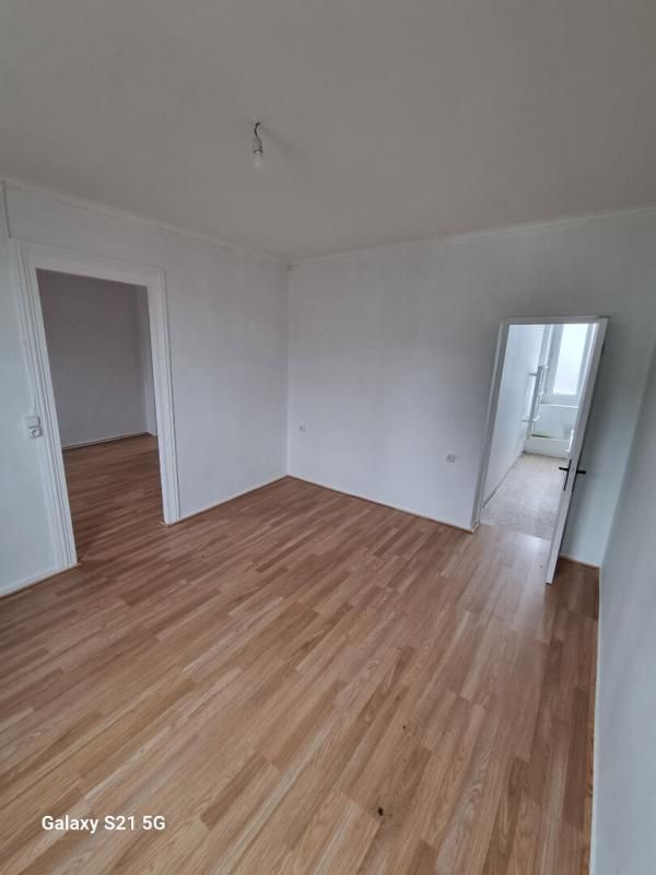 DIEPPE PROXIMITE PALAIS DE JUSTICE Appartement Dieppe 2 pièce(s) 38.80 m2 3