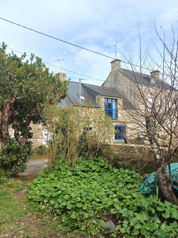 BADEN Maison Baden 3 pièce(s) 54 m2 2