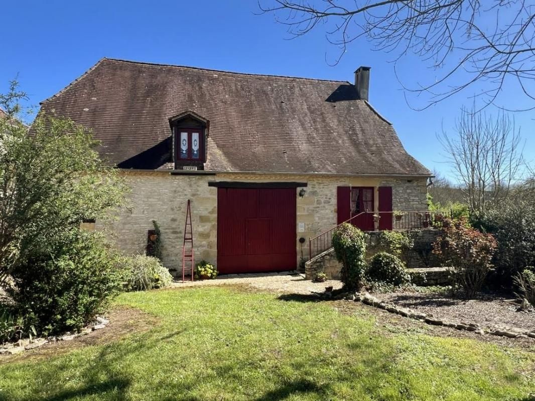 Maison 5 pièce(s) 90 m2