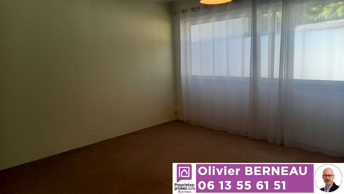 DAX EXCLUSIVITE DAX - Local commercial  54 m² 4