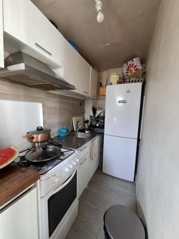 PARIS-14E-ARRONDISSEMENT Duplex de 26m2 au coeur du quartier Alesia dans le 14e 3