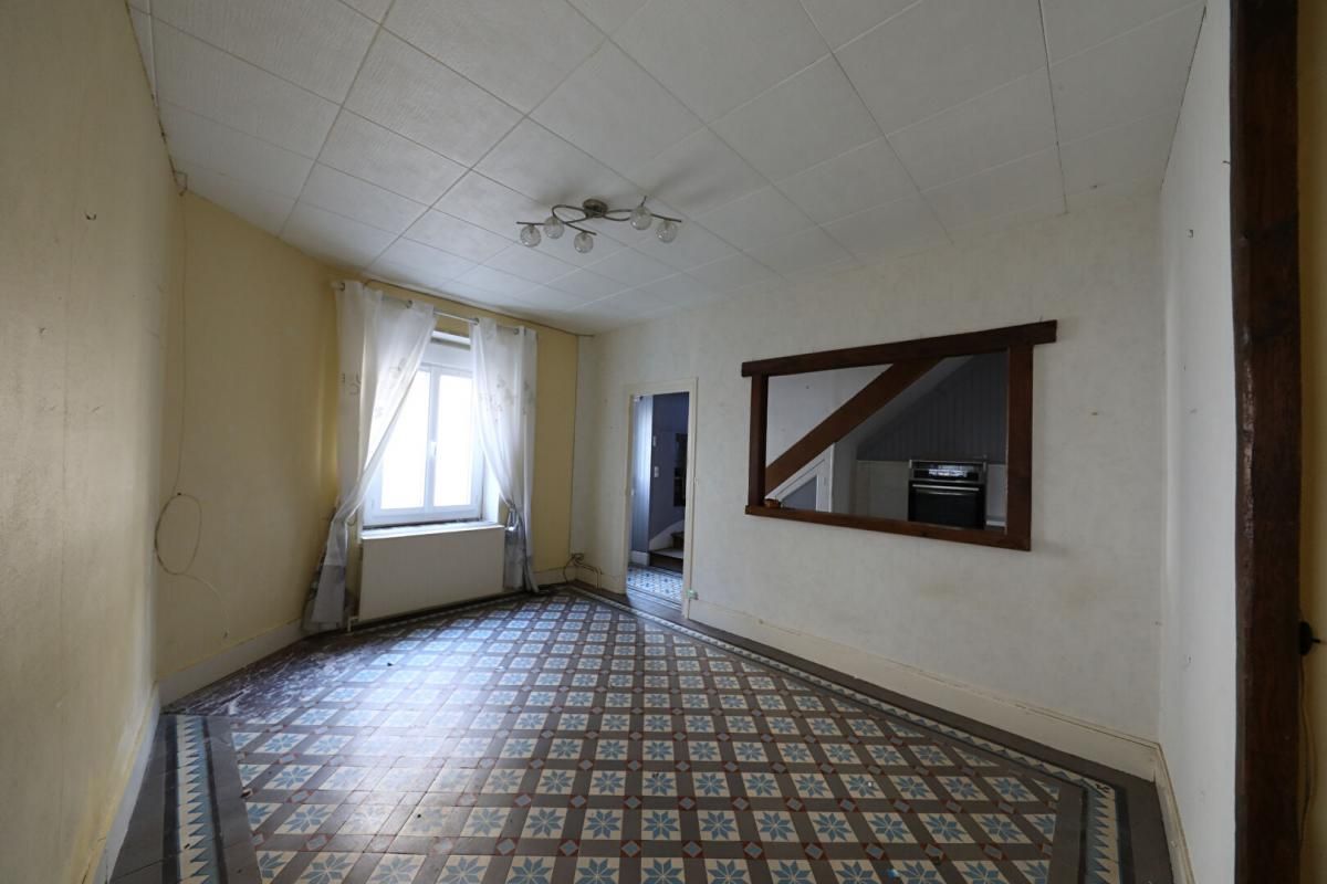 OUZOUER-SUR-TREZEE Ouzouer-sur-Trézée 2