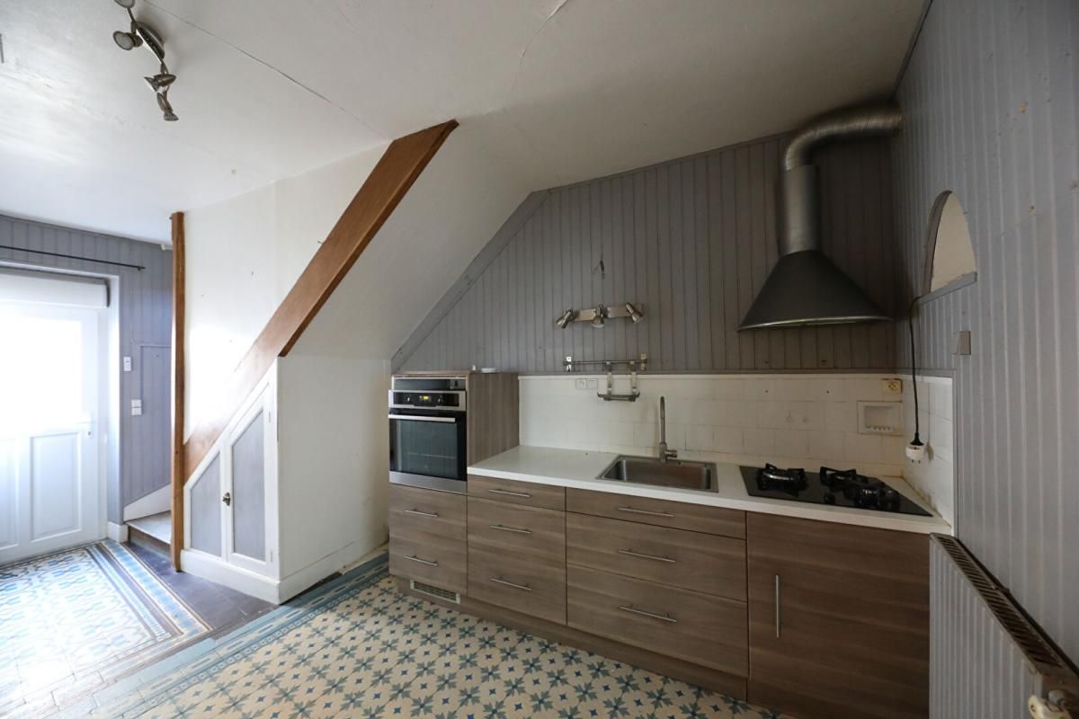 OUZOUER-SUR-TREZEE Ouzouer-sur-Trézée 3