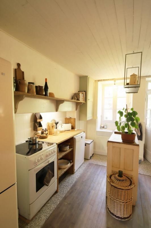 URVAL Maison Urval 64 m2 2