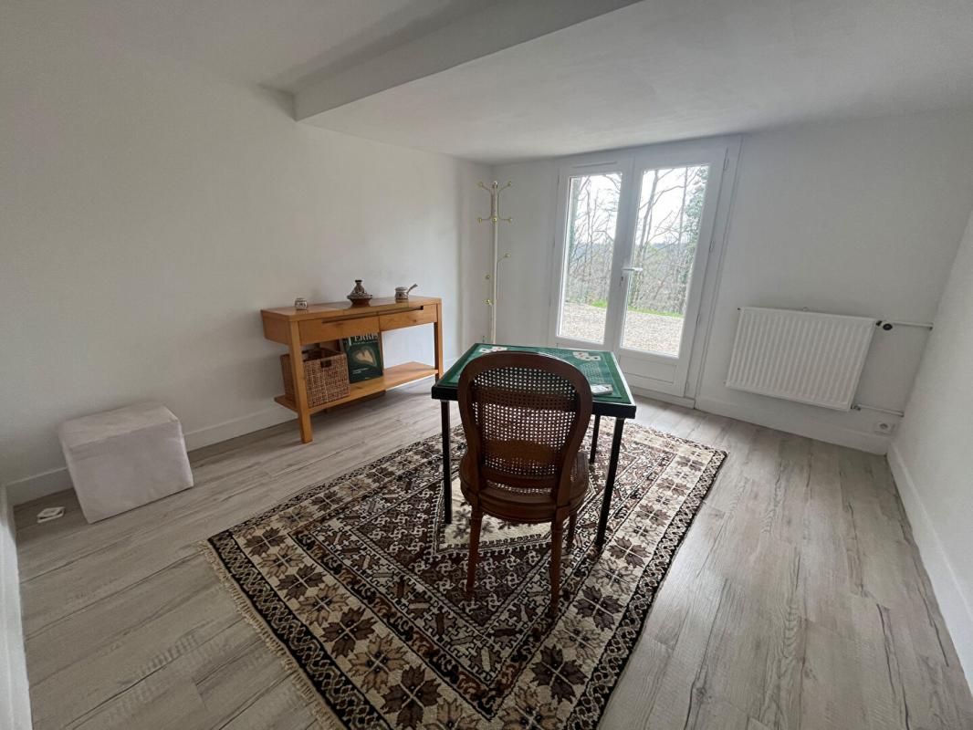 BOULAZAC Maison Boulazac Isle Manoire 5 pièces134 m2 4