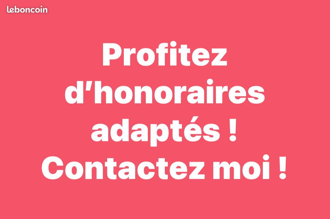 PONTAULT-COMBAULT NOUVEAUTÉ - DUPLEX 5 pièce(s) 142 m2 - BALCON - PONTAULT COMBAULT - VENTE INTERACTIVE 3