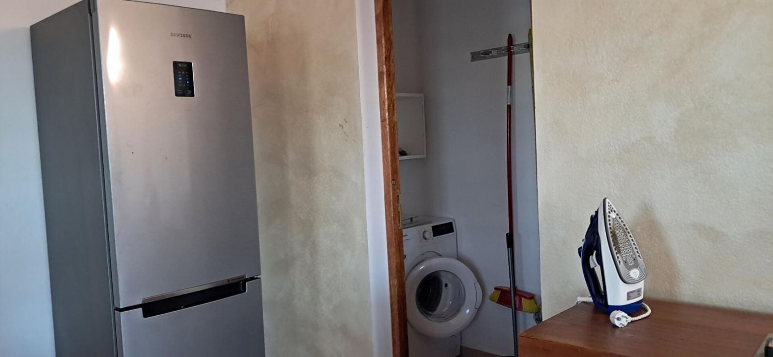 LE MOULE Appartement T3 meublé de standing au MOULE 3