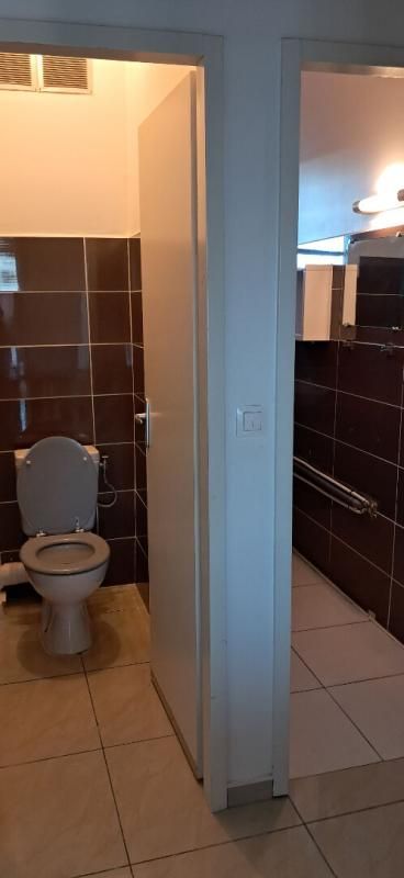 LE MOULE Appartement T3 meublé de standing au MOULE 4