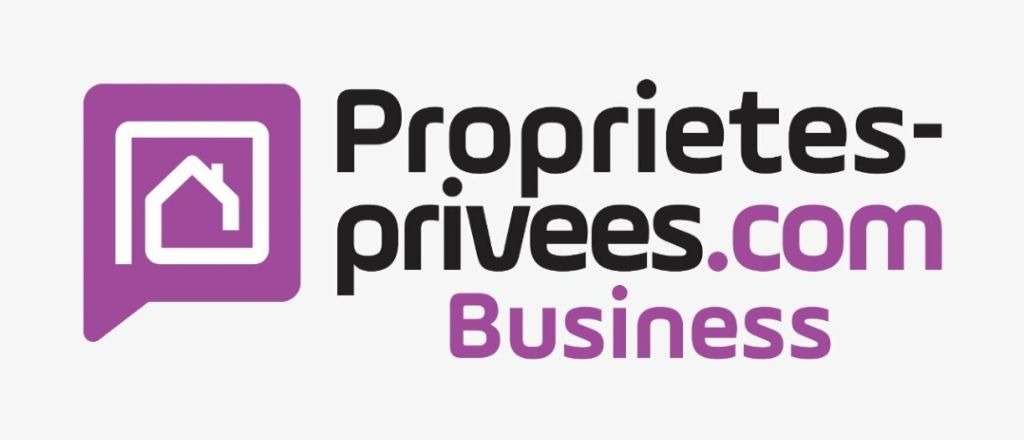 BAIE-MAHAULT BAIE MAHAULT - LOCAL COMMERCIAL 70 m², axe passant 3