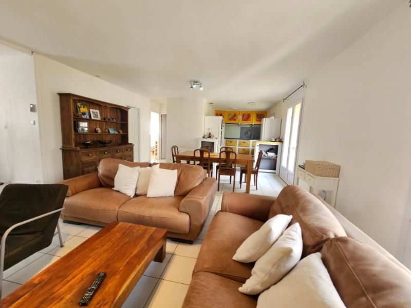 Maison Marsac Sur L 'Isle 5 pièce(s) 102 m2