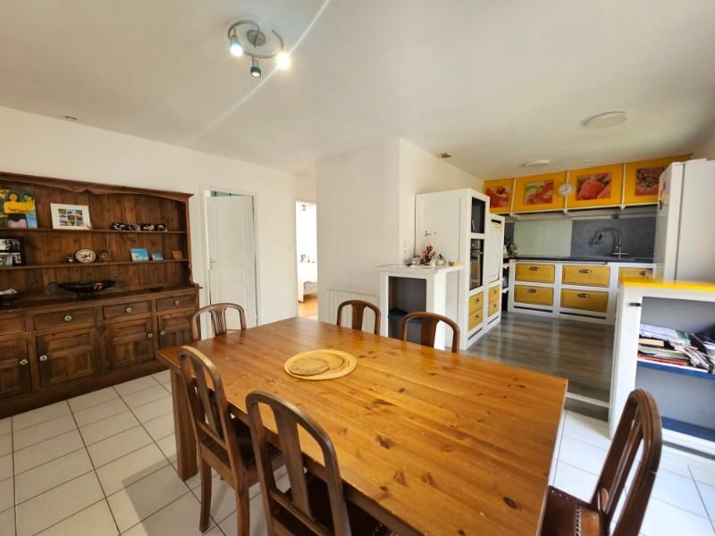 MARSAC-SUR-L'ISLE Maison Marsac Sur L 'Isle 5 pièce(s) 102 m2 2