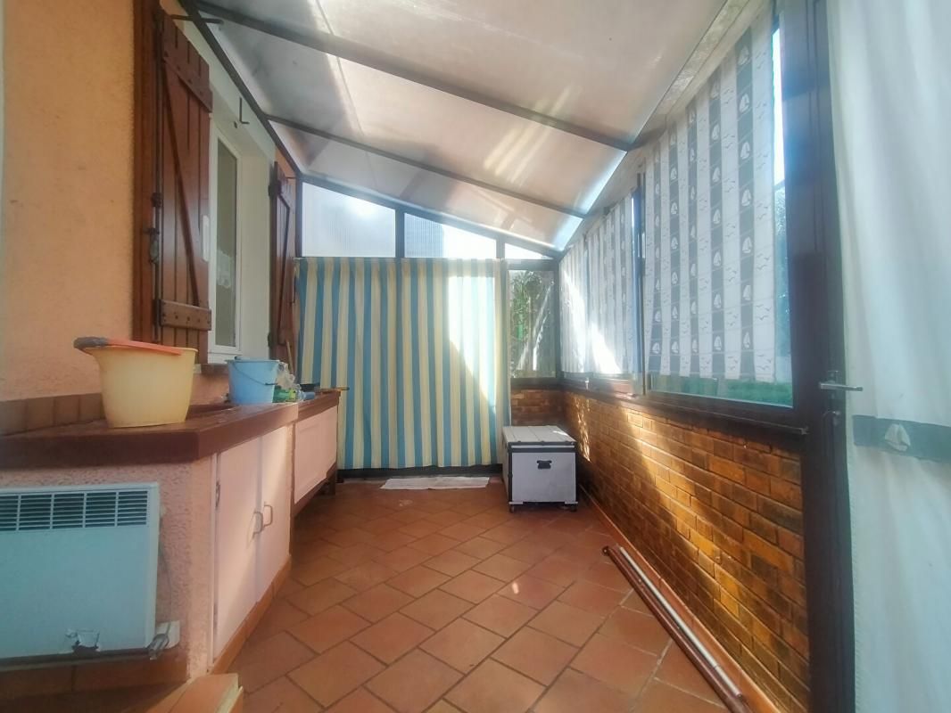 LE MANS Maison Le Mans 5 pièce(s) 116 m2 4